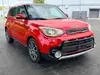 Florida Fine Cars - Used KIA SOUL 2018 MARGATE !