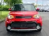 Florida Fine Cars - Used KIA SOUL 2018 MARGATE !