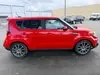 Florida Fine Cars - Used KIA SOUL 2018 MARGATE !