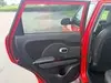 Florida Fine Cars - Used KIA SOUL 2018 MARGATE !