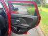 Florida Fine Cars - Used KIA SOUL 2018 MARGATE !