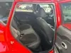 Florida Fine Cars - Used KIA SOUL 2018 MARGATE !