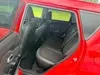 Florida Fine Cars - Used KIA SOUL 2018 MARGATE !