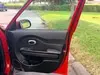 Florida Fine Cars - Used KIA SOUL 2018 MARGATE !