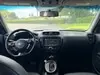 Florida Fine Cars - Used KIA SOUL 2018 MARGATE !