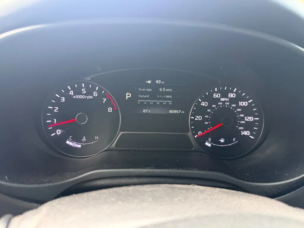 Florida Fine Cars - Used KIA SOUL 2018 MARGATE !