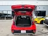 Florida Fine Cars - Used KIA SOUL 2018 MARGATE !
