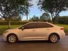 Florida Fine Cars - Used TOYOTA COROLLA 2024 MIAMI LE