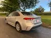 Florida Fine Cars - Used TOYOTA COROLLA 2024 MIAMI LE
