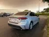 Florida Fine Cars - Used TOYOTA COROLLA 2024 MIAMI LE