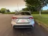 Florida Fine Cars - Used TOYOTA COROLLA 2024 MIAMI LE