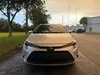 Florida Fine Cars - Used TOYOTA COROLLA 2024 MIAMI LE