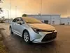 Florida Fine Cars - Used TOYOTA COROLLA 2024 MIAMI LE