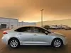Florida Fine Cars - Used TOYOTA COROLLA 2024 MIAMI LE