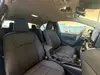 Florida Fine Cars - Used TOYOTA COROLLA 2024 MIAMI LE