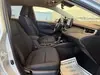 Florida Fine Cars - Used TOYOTA COROLLA 2024 MIAMI LE