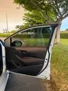 Florida Fine Cars - Used TOYOTA COROLLA 2024 MIAMI LE