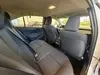 Florida Fine Cars - Used TOYOTA COROLLA 2024 MIAMI LE