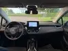 Florida Fine Cars - Used TOYOTA COROLLA 2024 MIAMI LE