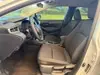 Florida Fine Cars - Used TOYOTA COROLLA 2024 MIAMI LE