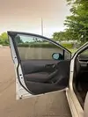 Florida Fine Cars - Used TOYOTA COROLLA 2024 MIAMI LE