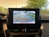 Florida Fine Cars - Used TOYOTA COROLLA 2024 MIAMI LE