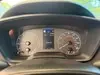 Florida Fine Cars - Used TOYOTA COROLLA 2024 MIAMI LE