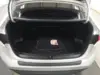 Florida Fine Cars - Used TOYOTA COROLLA 2024 MARGATE LE