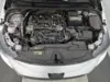 Florida Fine Cars - Used TOYOTA COROLLA 2024 MARGATE LE