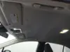 Florida Fine Cars - Used TOYOTA COROLLA 2024 MARGATE LE