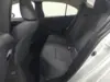 Florida Fine Cars - Used TOYOTA COROLLA 2024 MARGATE LE