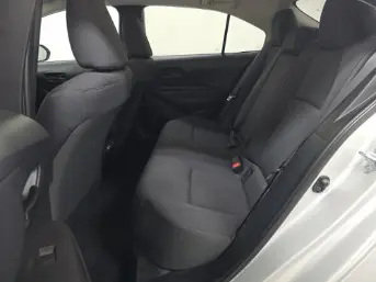 Florida Fine Cars - Used TOYOTA COROLLA 2024 MARGATE LE