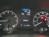 Florida Fine Cars - Used TOYOTA COROLLA 2024 MARGATE LE