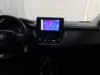 Florida Fine Cars - Used TOYOTA COROLLA 2024 MARGATE LE