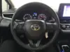 Florida Fine Cars - Used TOYOTA COROLLA 2024 MARGATE LE