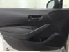 Florida Fine Cars - Used TOYOTA COROLLA 2024 MARGATE LE