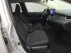 Florida Fine Cars - Used TOYOTA COROLLA 2024 MARGATE LE