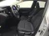 Florida Fine Cars - Used TOYOTA COROLLA 2024 MARGATE LE
