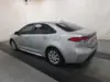 Florida Fine Cars - Used TOYOTA COROLLA 2024 MARGATE LE