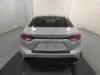 Florida Fine Cars - Used TOYOTA COROLLA 2024 MARGATE LE