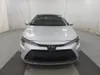 Florida Fine Cars - Used TOYOTA COROLLA 2024 MARGATE LE