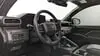 Florida Fine Cars - Used TOYOTA TACOMA 2WD 2024 MARGATE SR5