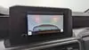 Florida Fine Cars - Used TOYOTA TACOMA 2WD 2024 MARGATE SR5