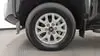Florida Fine Cars - Used TOYOTA TACOMA 2WD 2024 MARGATE SR5