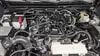 Florida Fine Cars - Used TOYOTA TACOMA 2WD 2024 MARGATE SR5
