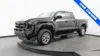 Florida Fine Cars - Used TOYOTA TACOMA 2WD 2024 MARGATE SR5