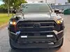 Florida Fine Cars - Used TOYOTA TACOMA 2WD 2024 MARGATE SR5