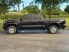 Florida Fine Cars - Used TOYOTA TACOMA 2WD 2024 MARGATE SR5