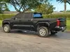 Florida Fine Cars - Used TOYOTA TACOMA 2WD 2024 MARGATE SR5