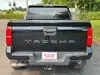 Florida Fine Cars - Used TOYOTA TACOMA 2WD 2024 MARGATE SR5